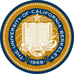 Berkeley Law