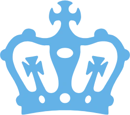 Columbia Law