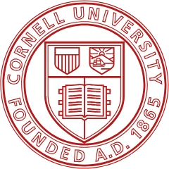 Cornell Law