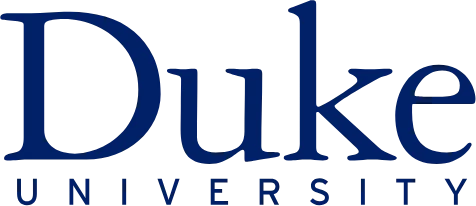 Duke Law