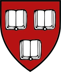 Harvard Law