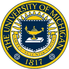 Michigan Law