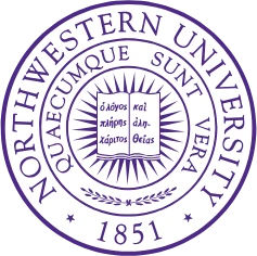 Northwestern Law