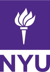 NYU Law