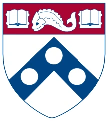 Penn Law
