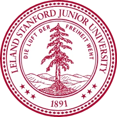 Stanford Law