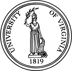 Virginia Law