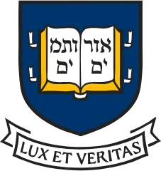 Yale Law